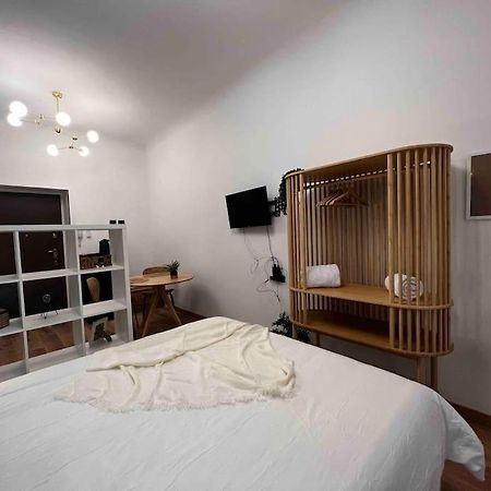 Ferienwohnung La Regina Delle Locazioni Ai Navigli 1 Mailand Exterior foto