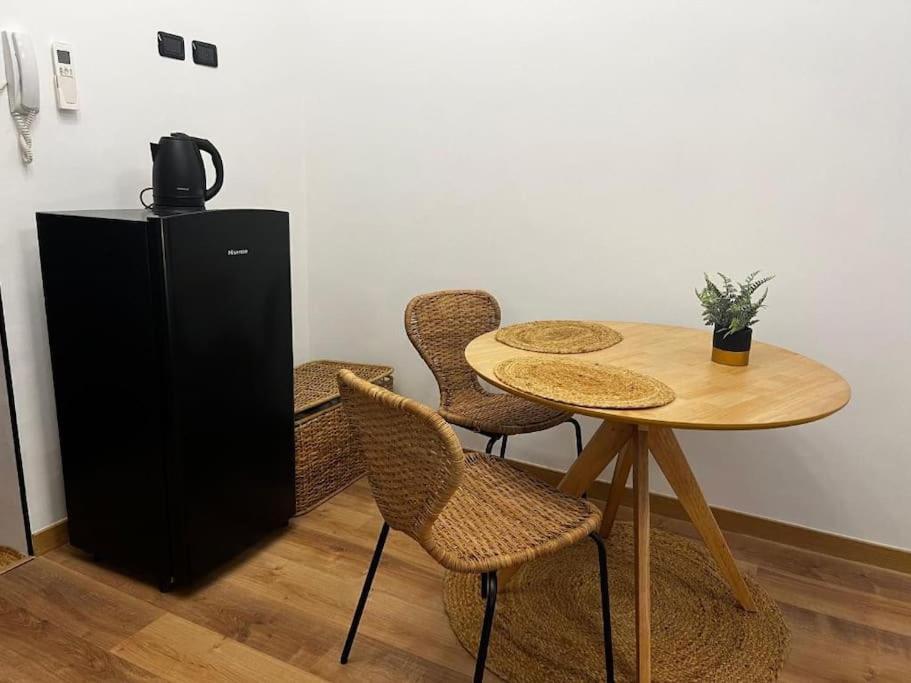 Ferienwohnung La Regina Delle Locazioni Ai Navigli 1 Mailand Exterior foto