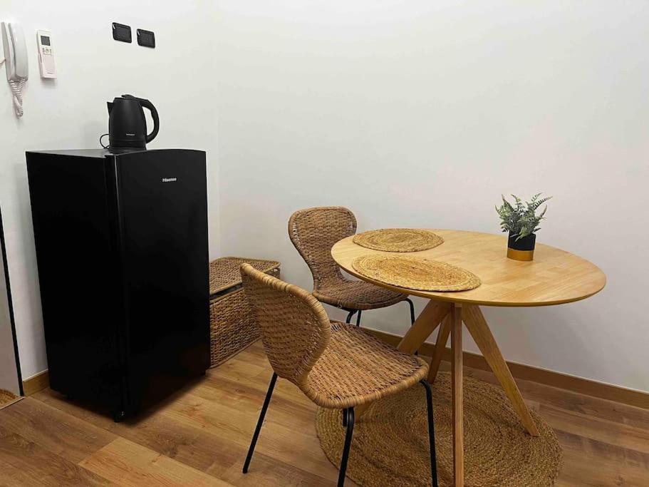 Ferienwohnung La Regina Delle Locazioni Ai Navigli 1 Mailand Exterior foto