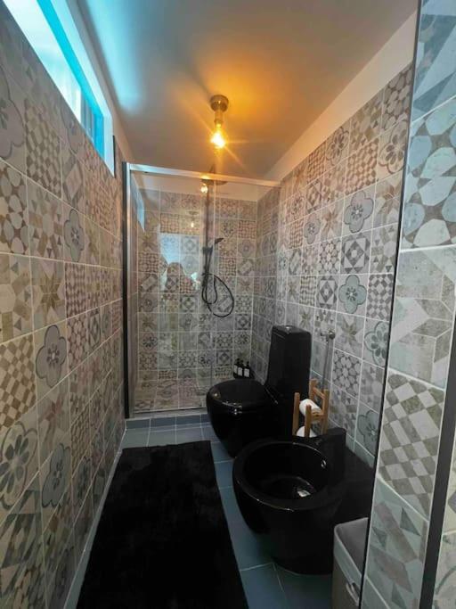 Ferienwohnung La Regina Delle Locazioni Ai Navigli 1 Mailand Exterior foto